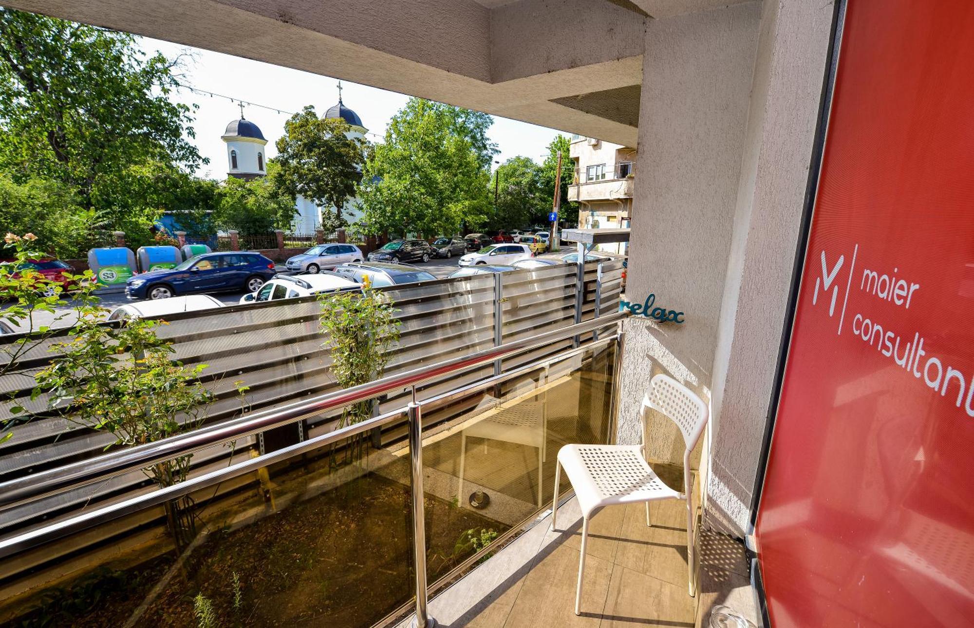 Apartment Adam And Eve Luxury - Shabbat Friendly